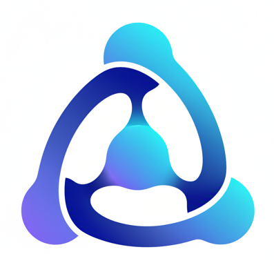 AgenteAR Isologotipo