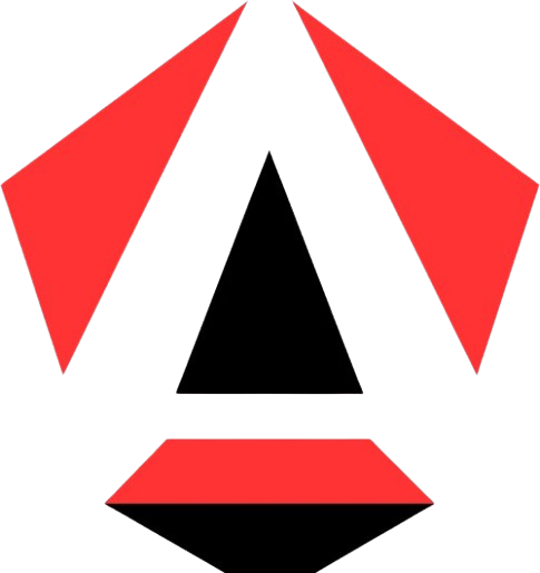 SaaS
