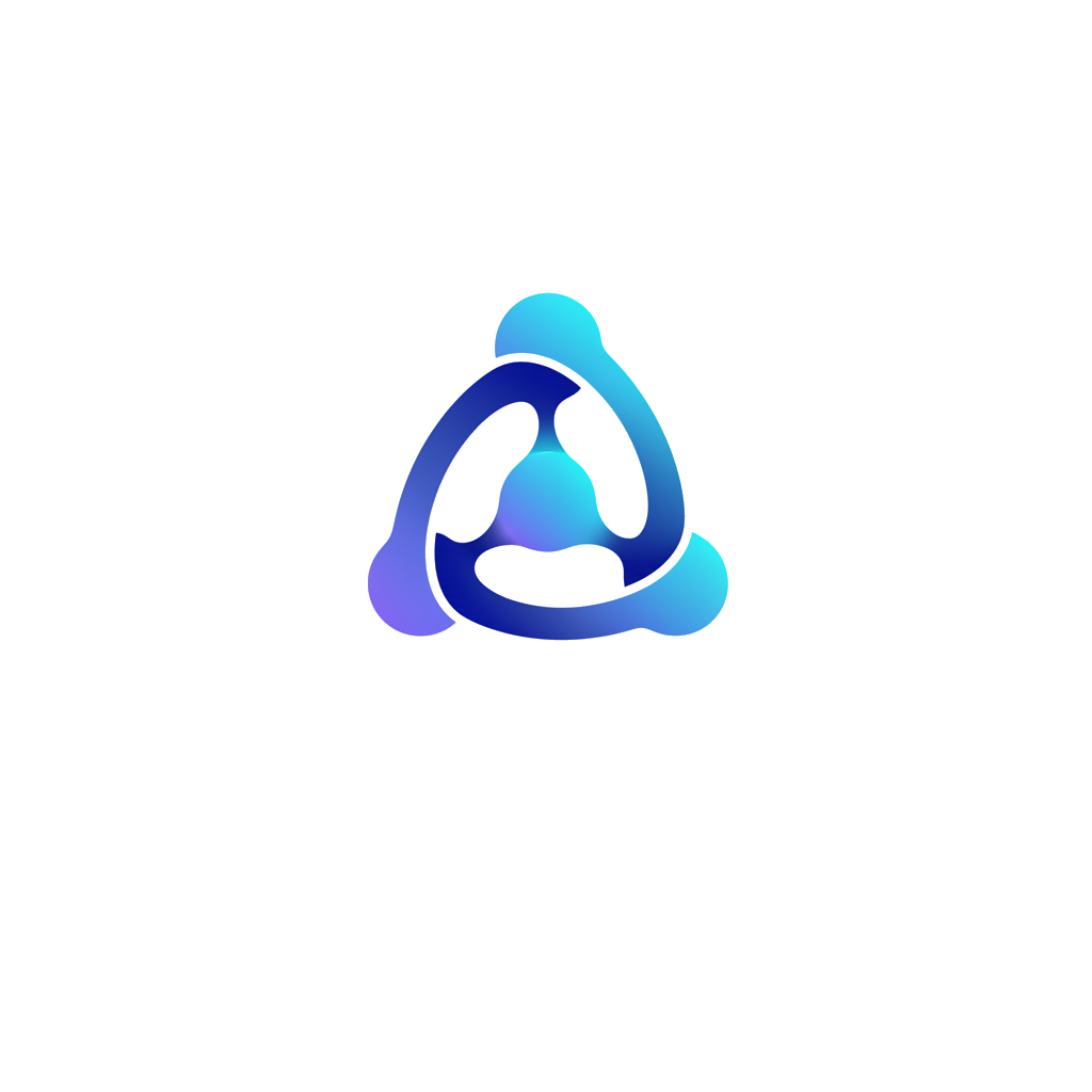 AgenteAR Logo